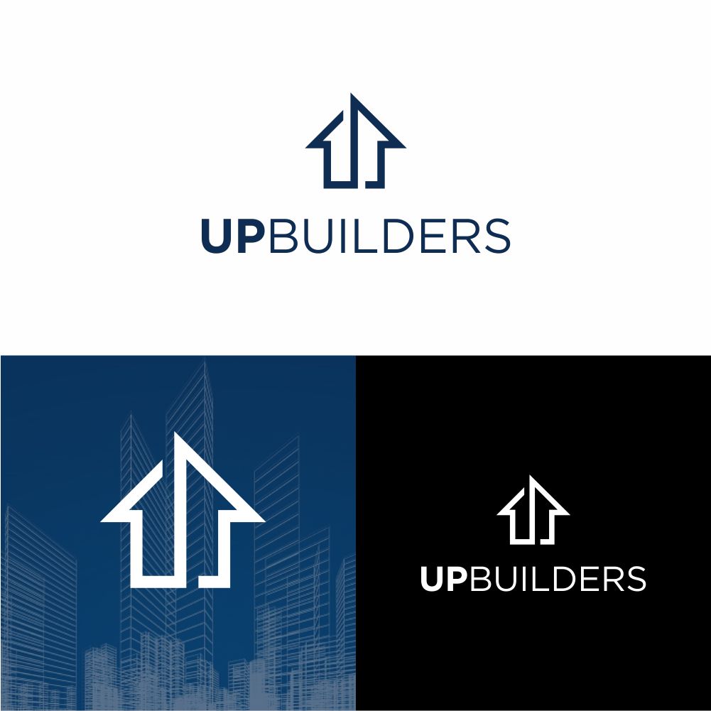 Logo Design by awa_pranata for this project | Design #21047283