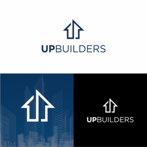 Logo Design by awa_pranata for this project | Design: #21047283