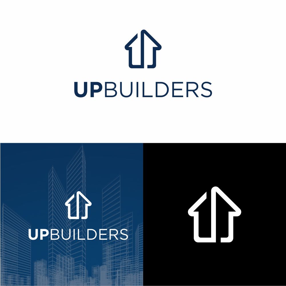 Logo Design by awa_pranata for this project | Design #21053000