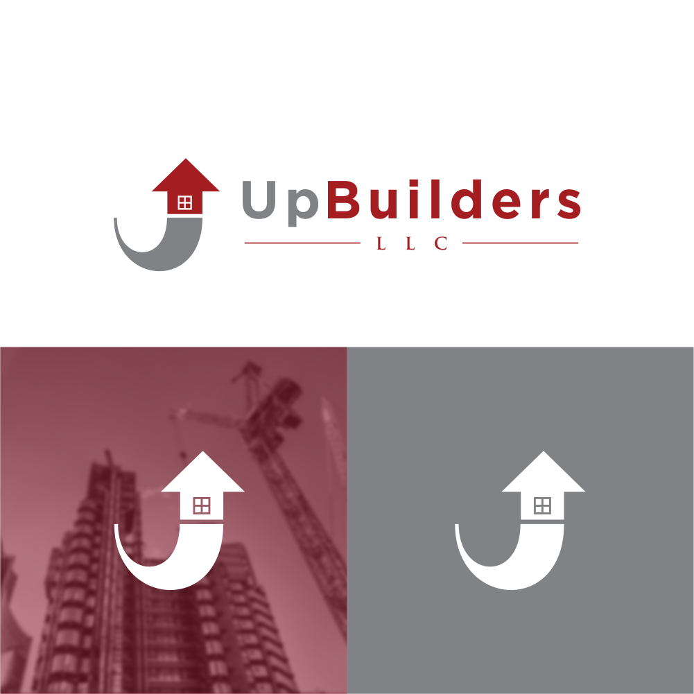 Logo Design by awa_pranata for this project | Design #21069877