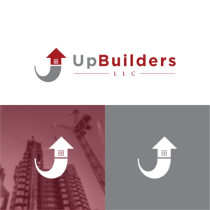 Logo Design by awa_pranata for this project | Design: #21069877