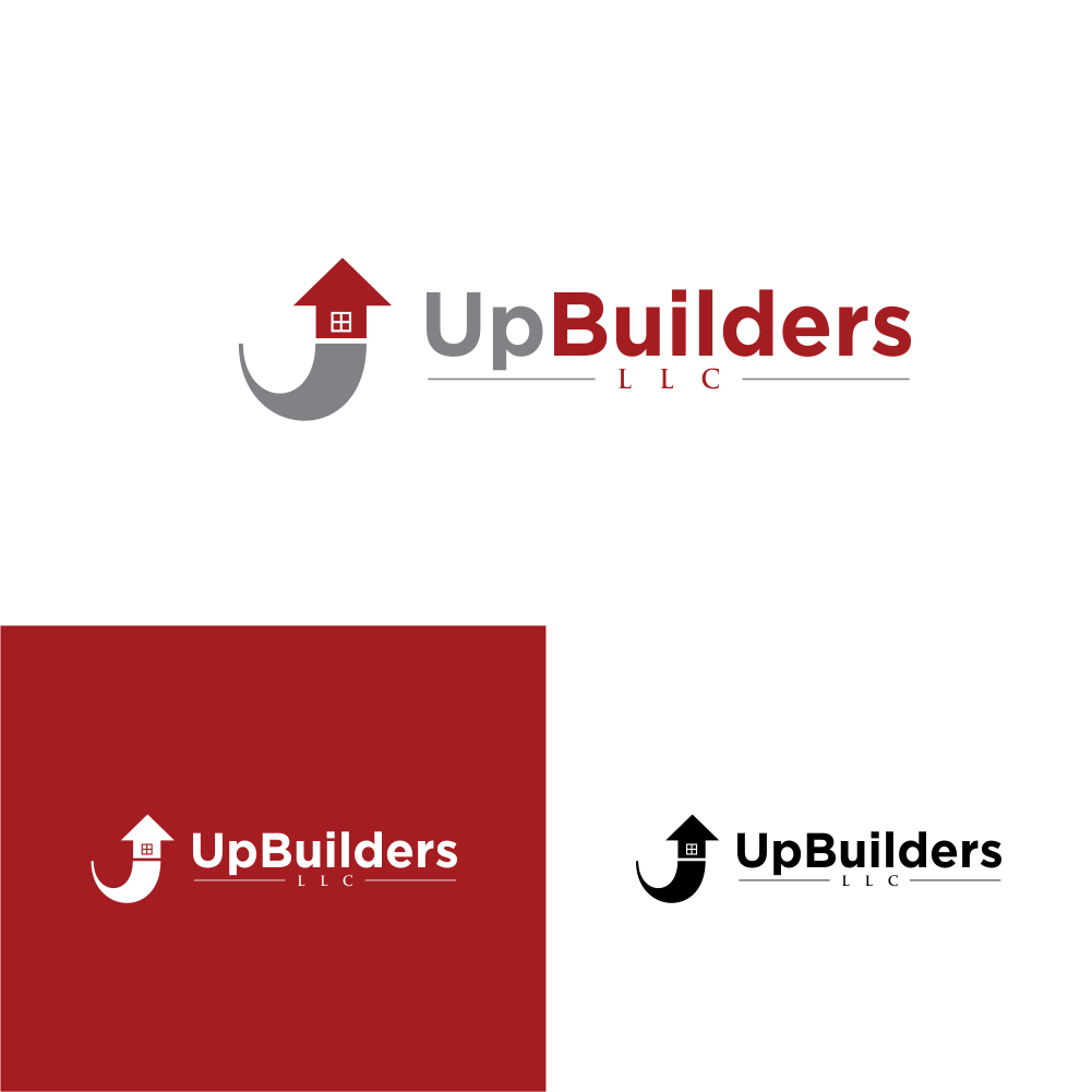 Logo Design by awa_pranata for this project | Design #21069887