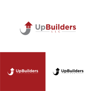 Logo Design by awa_pranata for this project | Design: #21069887