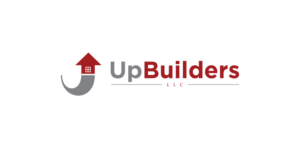 Logo Design by awa_pranata for this project | Design: #21069928