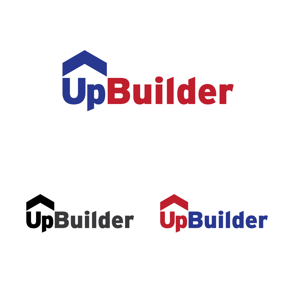 Diseño de Logo por Juliard para este proyecto | Diseño #21053547