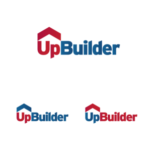 Logo Design by Juliard for this project | Design: #21053586
