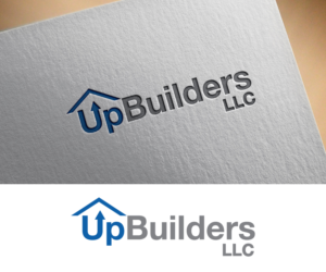 Logo Design by edwinnegz1 for this project | Design: #21047247