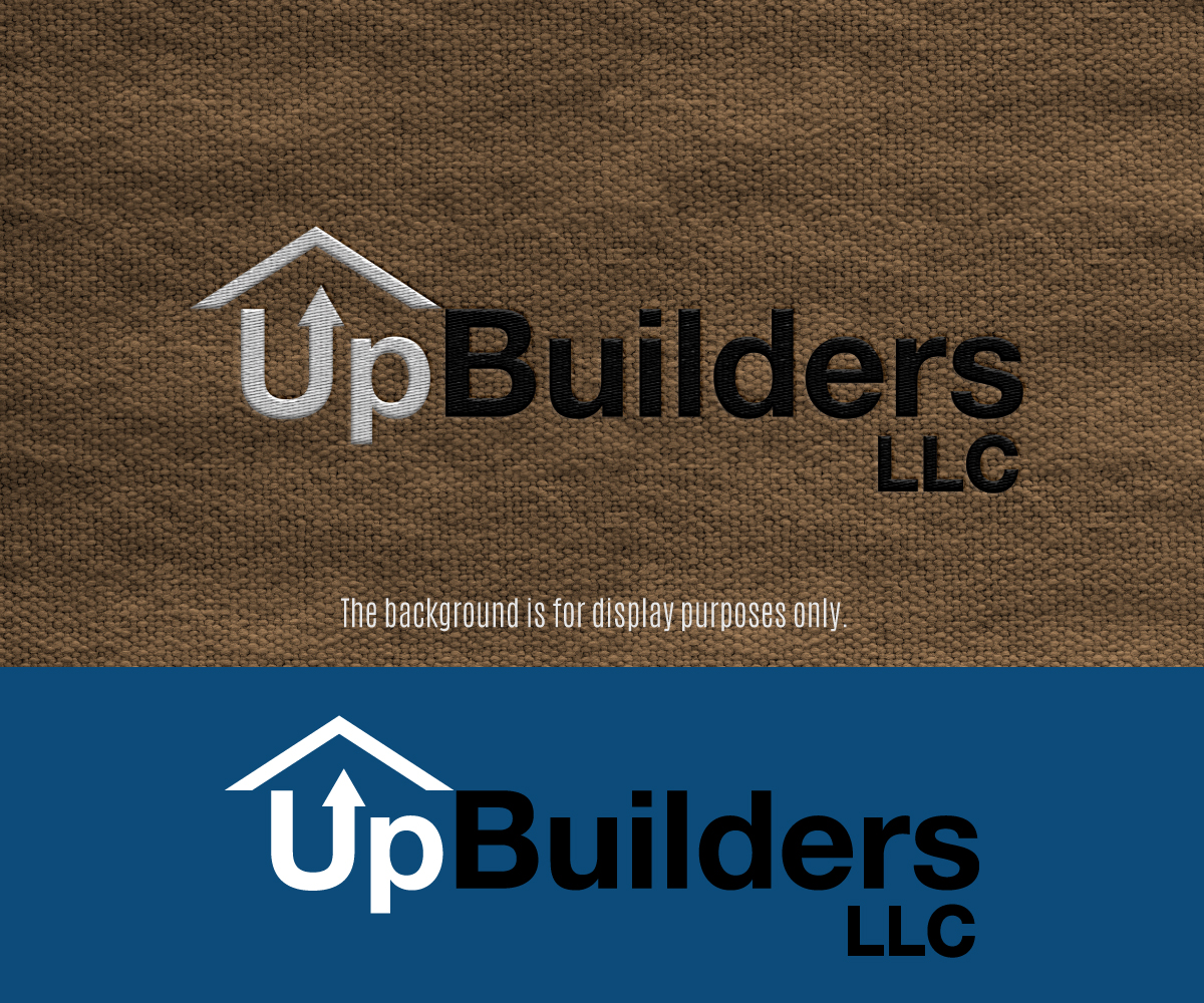 Logo Design by edwinnegz1 for this project | Design #21047418
