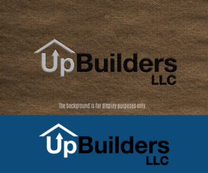 Logo Design by edwinnegz1 for this project | Design: #21047418