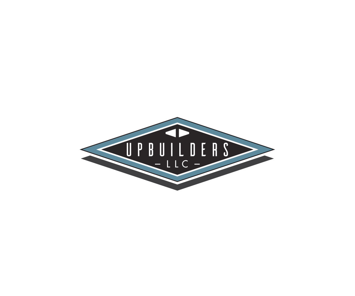 Logo-Design von art_guru für dieses Projekt | Design #21080451