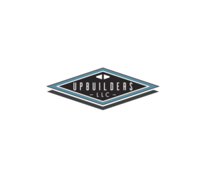 Logo Design by art_guru for this project | Design: #21080451