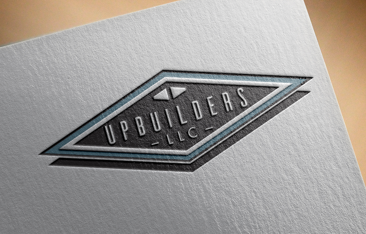 Logo-Design von art_guru für dieses Projekt | Design #21080456