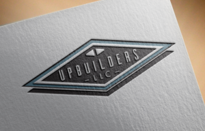 Logo Design by art_guru for this project | Design: #21080456