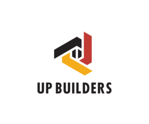Logo Design by art_guru for this project | Design: #21098364