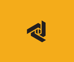 Logo Design by art_guru for this project | Design: #21098365