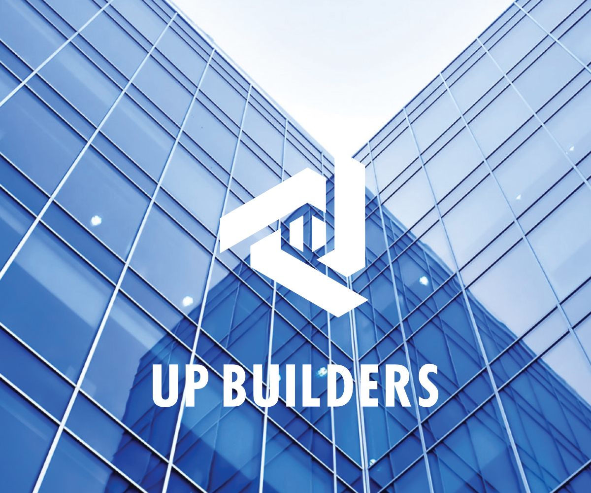 Logo-Design von art_guru für dieses Projekt | Design #21098366