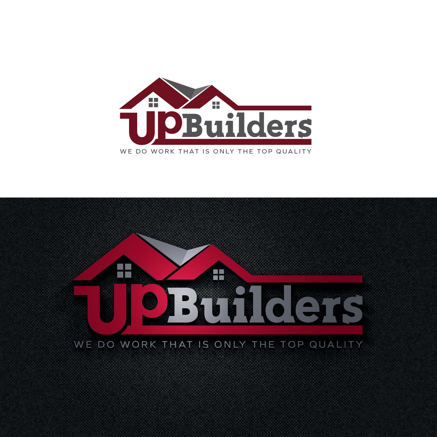 Logo Design by Finley Johnson for this project | Design #21104982