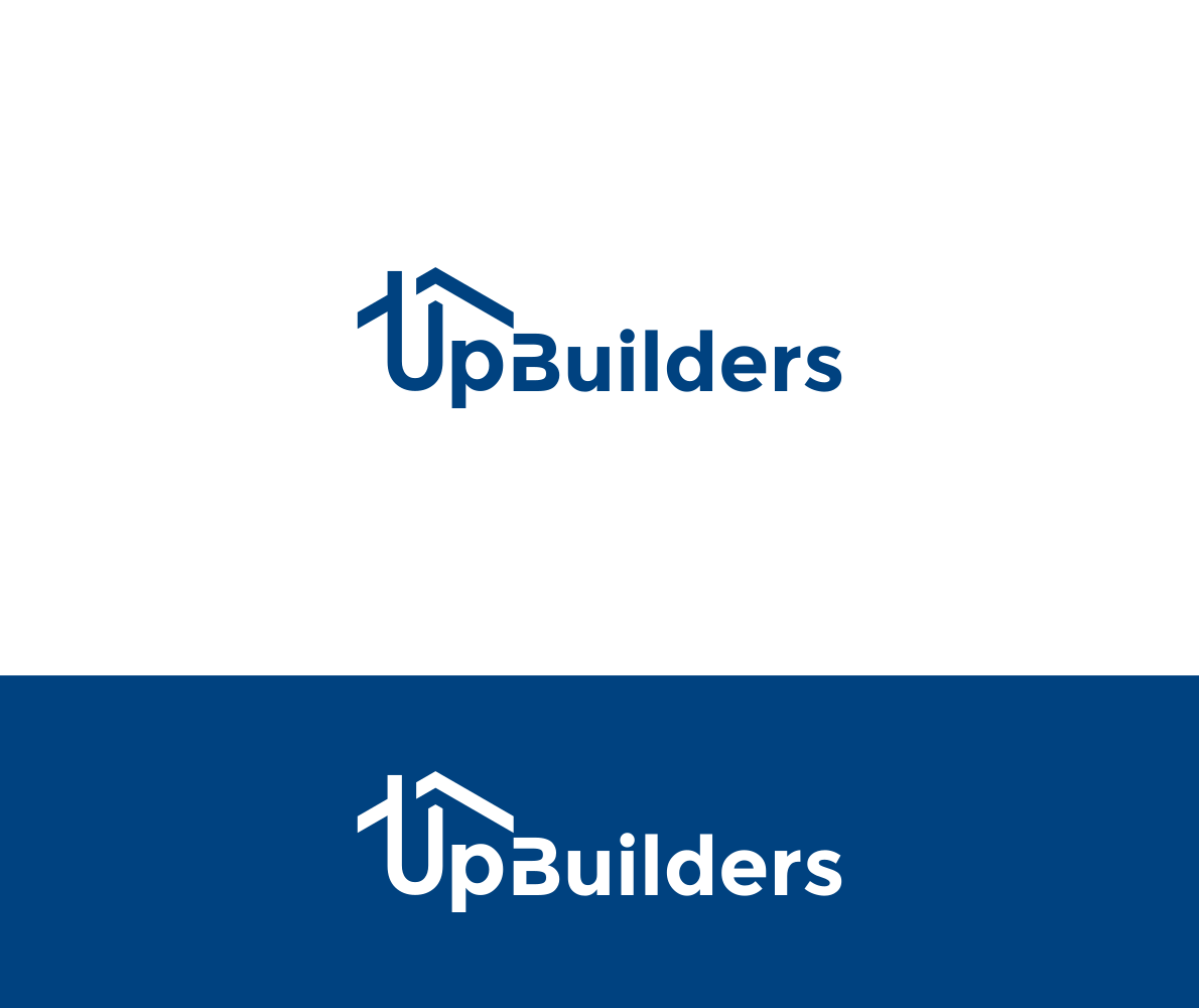 Logo Design by Riaper for this project | Design #21058107