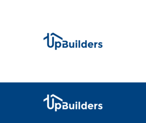 Logo Design by Riaper for this project | Design: #21058107