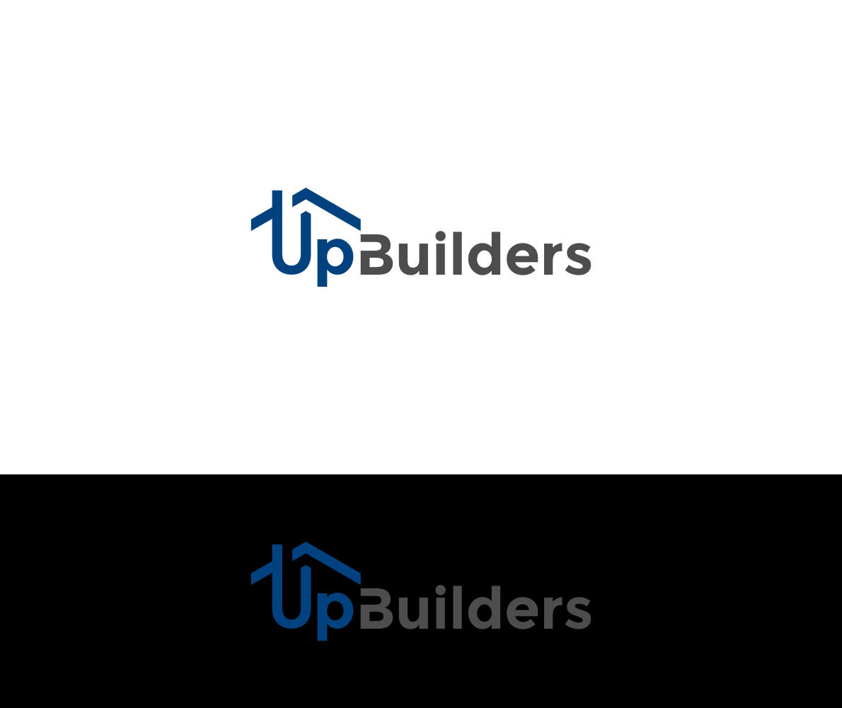 Logo Design by Riaper for this project | Design #21058108