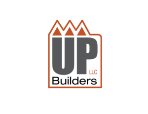 Logo Design by wmarler 2 for this project | Design #21104708