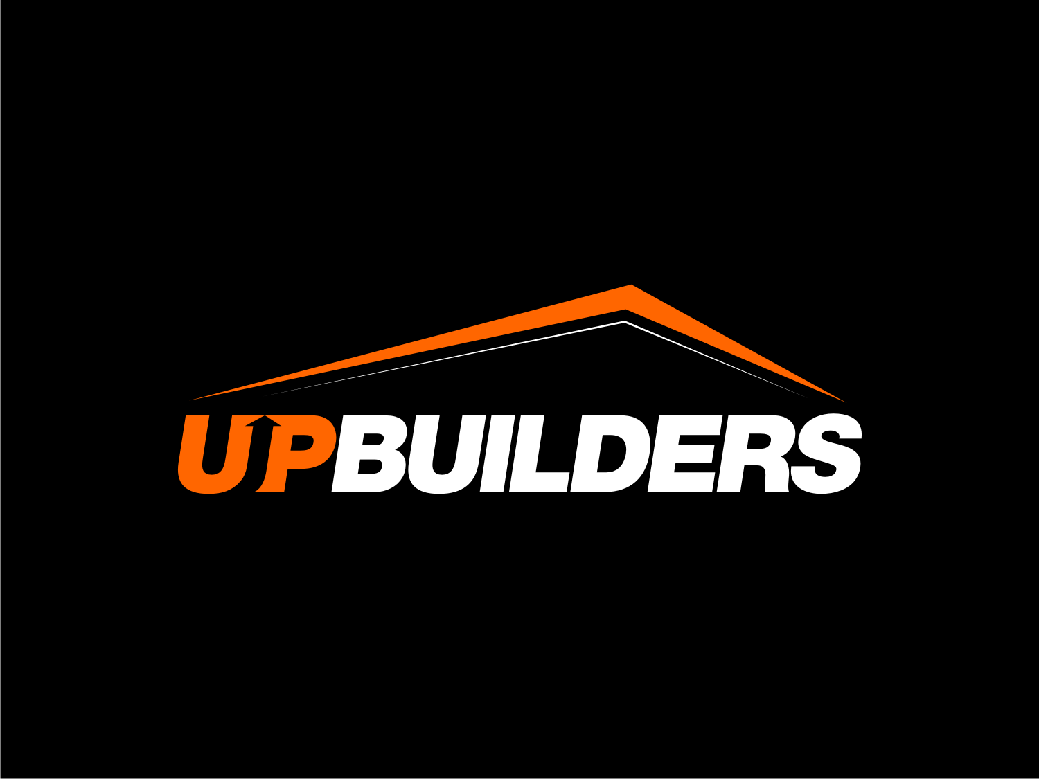 Logo Design by R16 for this project | Design #21101466