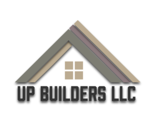 Logo Design by TheLogoLoom for this project | Design: #21053984