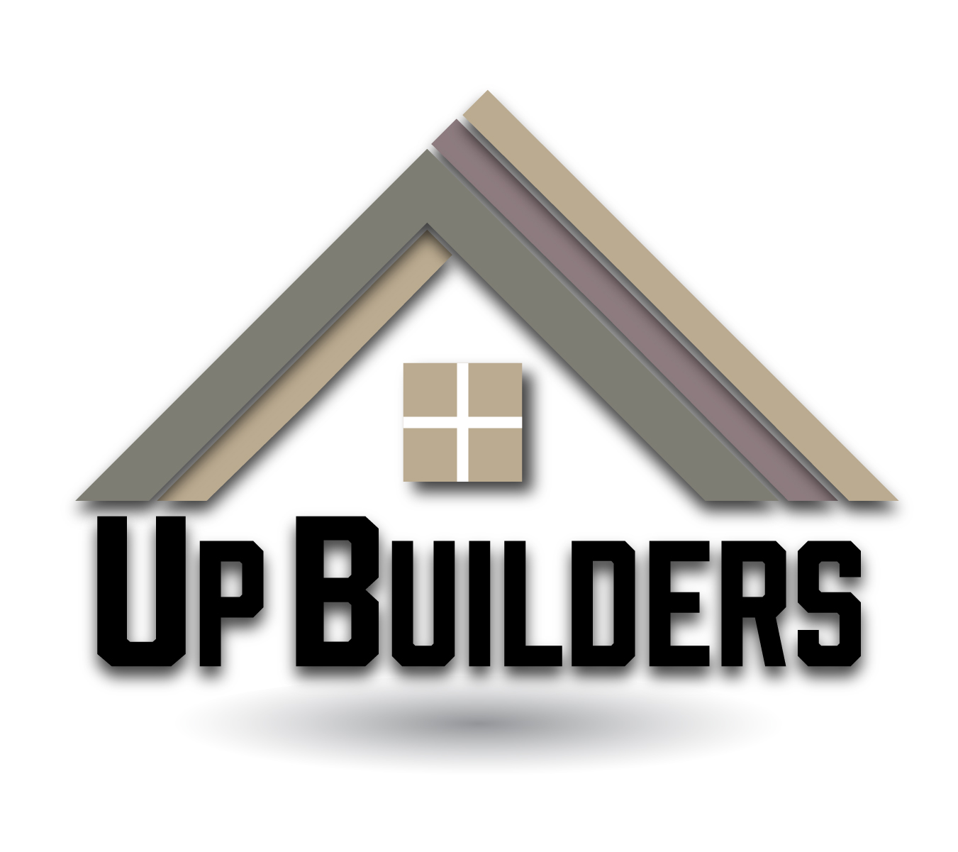 Logo Design by TheLogoLoom for this project | Design #21062719