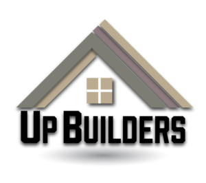 Logo Design by TheLogoLoom for this project | Design: #21062719