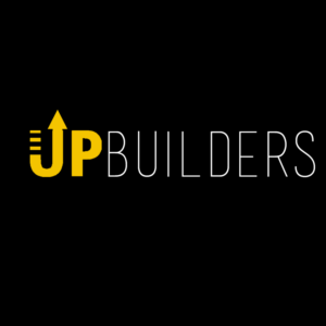 Logo Design by David 56 for this project | Design: #21053876