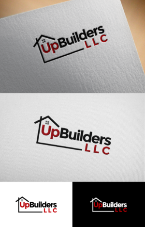 Logo Design by ben@rt for this project | Design #21049757
