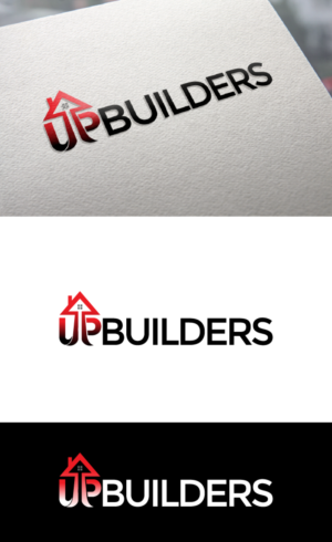 Logo Design by ben@rt for this project | Design: #21058647