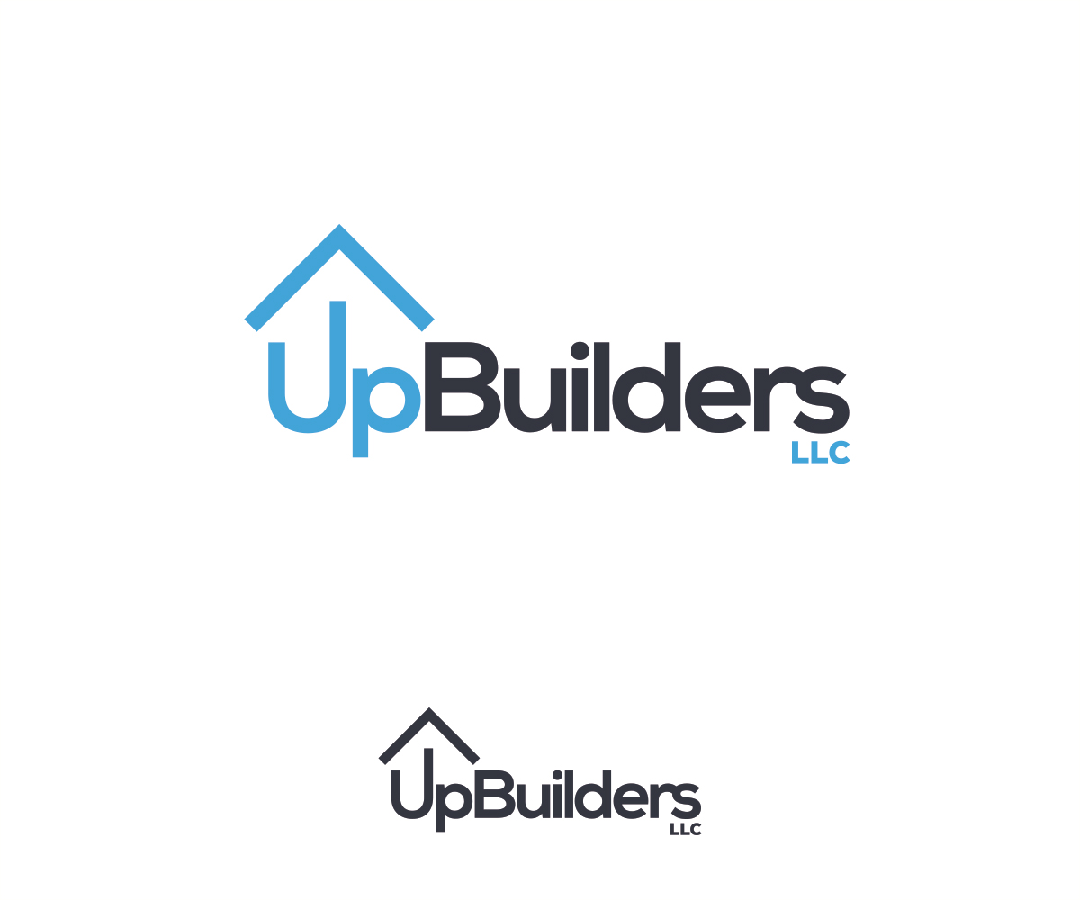 Logo Design by TheForm for this project | Design #21049184