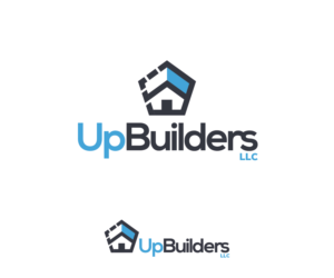 Logo Design by TheForm for this project | Design: #21049221