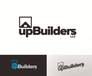 Logo Design by TheForm for this project | Design: #21065295