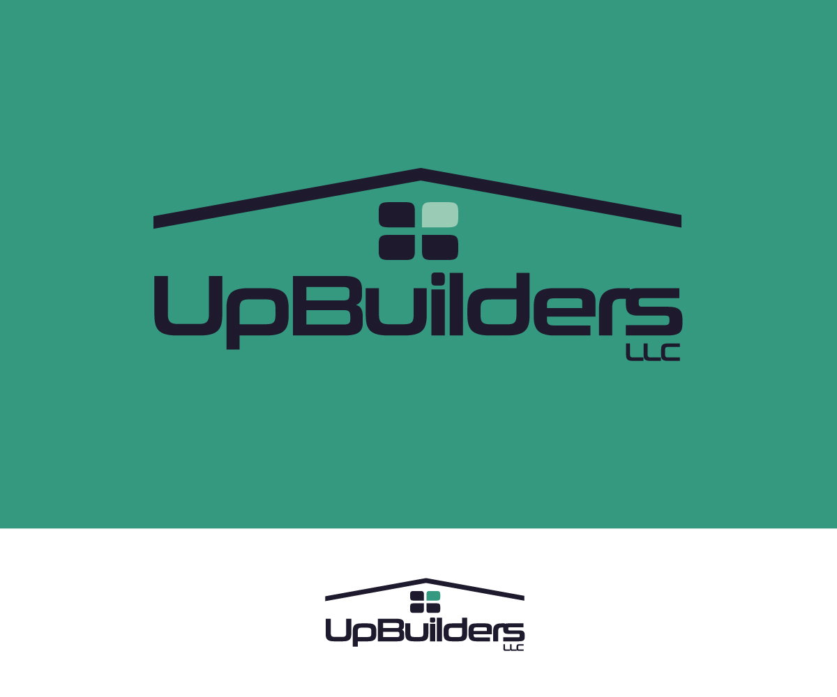 Logo Design by TheForm for this project | Design #21083528