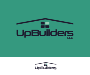 Logo Design by TheForm for this project | Design: #21083528