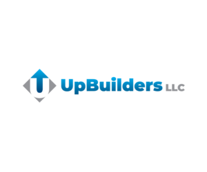 Logo Design by designA78 for this project | Design #21048017