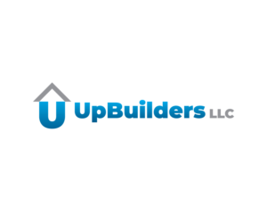 UpBuilders | Logo Design by designA78