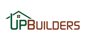 Logo Design by abdullah.anas