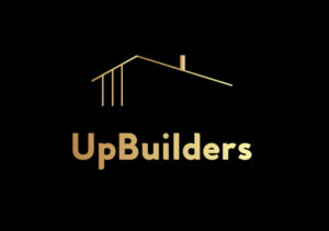 Logo Design by Sagar 19