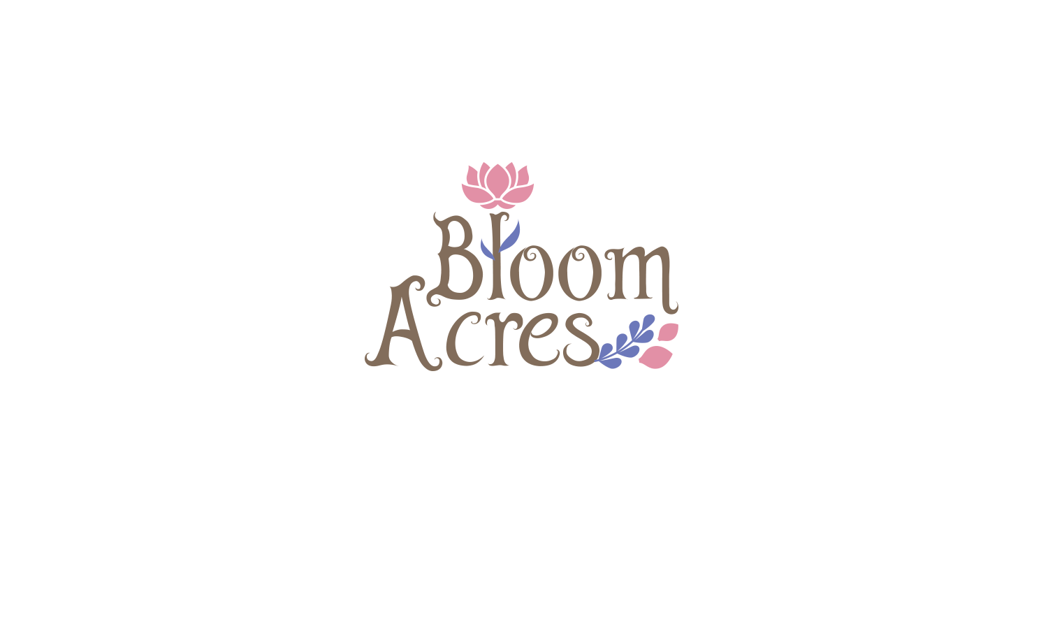 Design de Logo par Taya Bright pour ce projet | Design #21056517