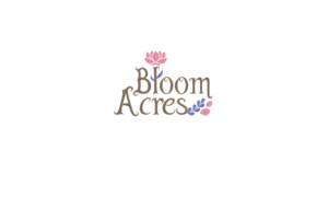 Logo Design by Taya Bright