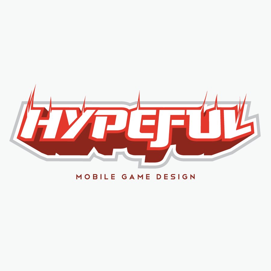 Logo Design by nicholash for this project | Design #21143693