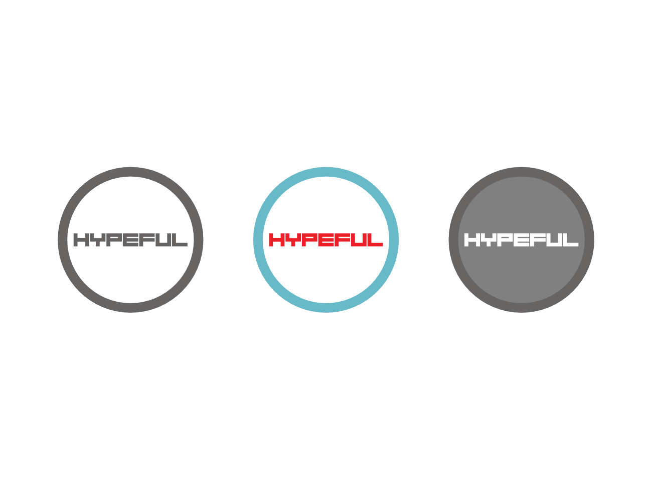 Logo-Design von Bruce Cowie für dieses Projekt | Design #21051351