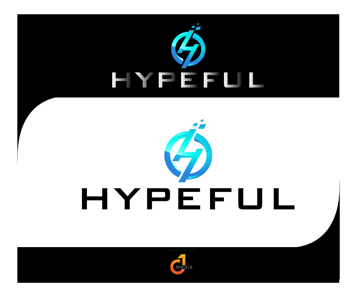 Diseño de Logo por C1 Media para este proyecto | Diseño #21051604