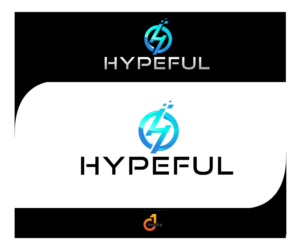 Diseño de Logo por C1 Media para este proyecto | Diseño: #21054831