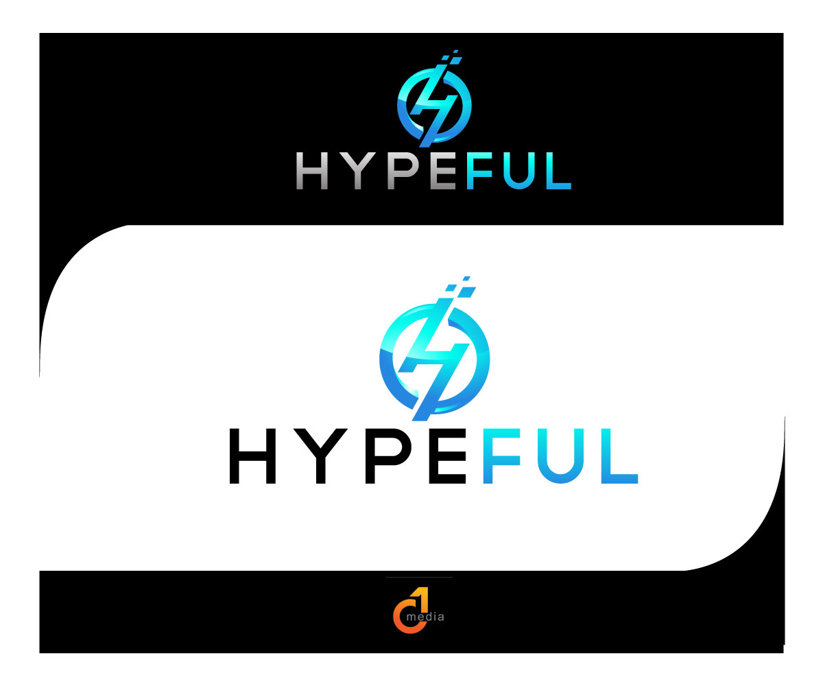 Logo Design by C1 Media for this project | Design #21054832