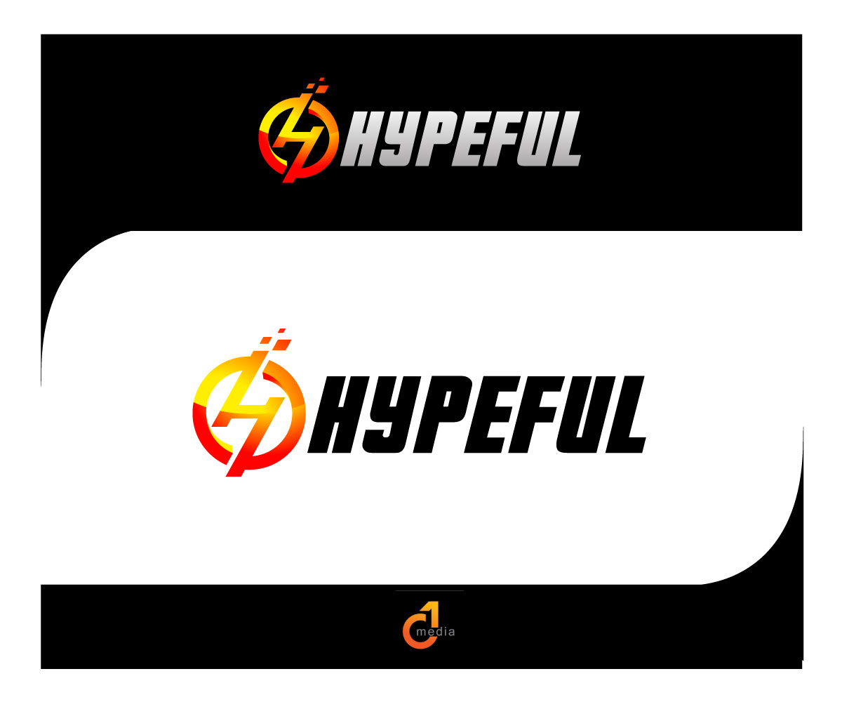 Diseño de Logo por C1 Media para este proyecto | Diseño #21054853