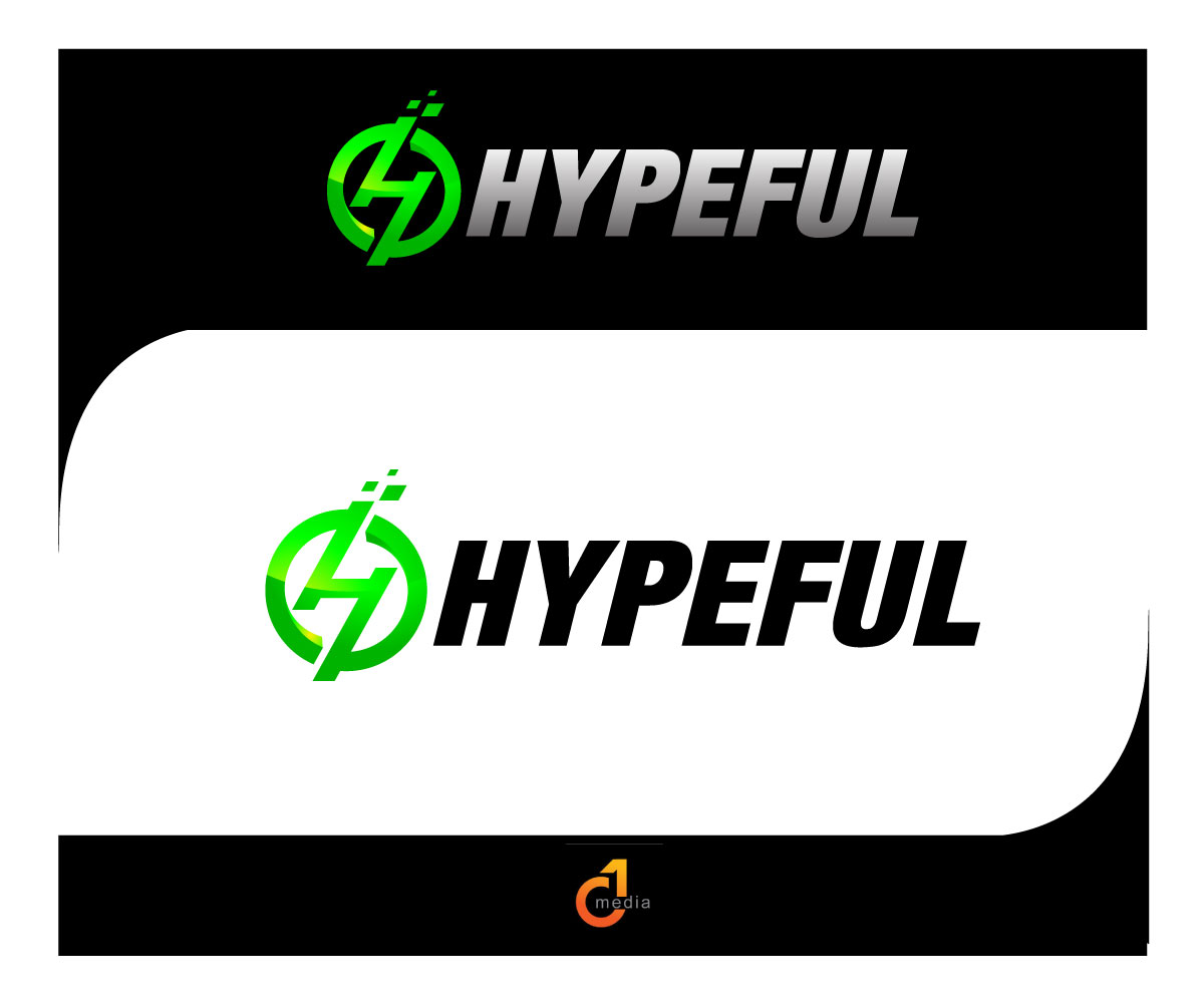 Logo Design by C1 Media for this project | Design #21054854